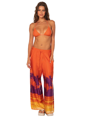 Maaji: Ophelia Pant (PT1836CPA011)