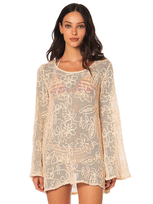 Maaji: Flavia Dress (PT3271CSD001)