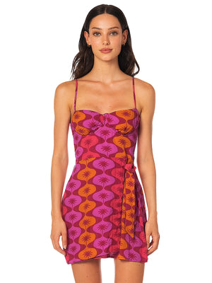 Maaji: Marena Dress (PT3283CSD001)