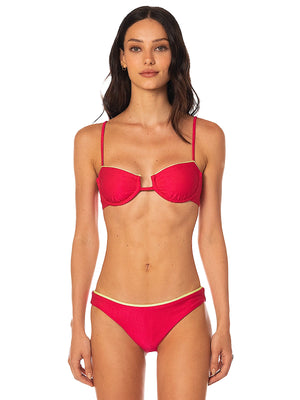 Maaji: Amatista-Iconic Bikini (PT3988SUN006-PT3889SBC008)