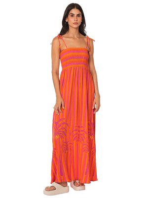 Maaji: Bewitched Dress (PT1668CLD012)