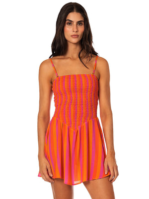 Maaji: Dominica Dress (PT3212CSD002)