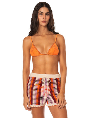 Maaji: Stefano Shorts (PT3424CSH001)