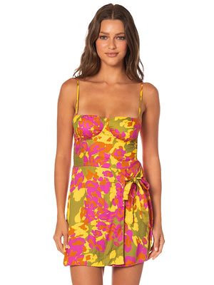 Maaji: Marena Dress (PT3283CSD002)