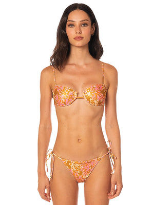 Maaji: Amatista-Sunflash Bikini (PT5357SUN006-PT5405SCC024)