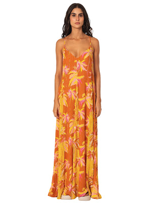 Maaji: Lily Dress (PT1930CLD005)