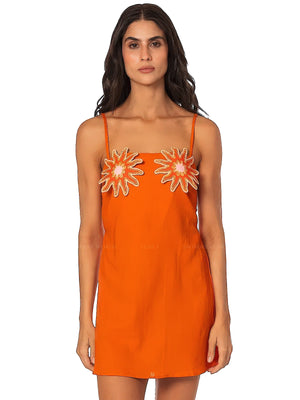 Maaji: Rosani Dress (PT3414CSD001)