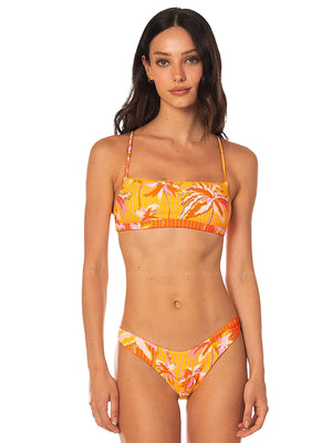 Maaji: Cintra-Splendour Bikini (PT5465SBR002-PT2679SBC056)
