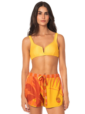 Maaji: Ryto Shorts (PT3402CSH001)