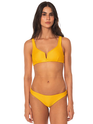 Maaji: Victoria-Iconic Bikini (PT3509SBR011-PT3889SBC009)