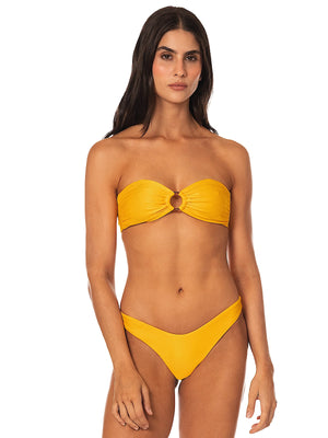 Maaji: Daelia-Splendour Bikini (PT4083SBA001-PT3304SCC047)
