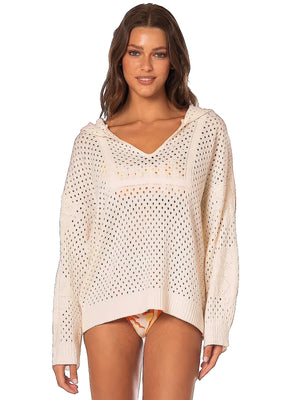Maaji: Cleeo Pull Over (PT3258CPL001)