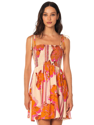 Maaji: Astra Dress (PT2807CSD005)