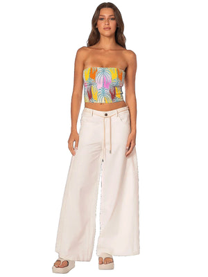 Maaji: Georgette Pant (PT3411CPA001)