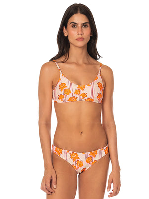 Maaji: Lanai-Flirt Bikini (PT2304SBR012-PT2249SBC071)