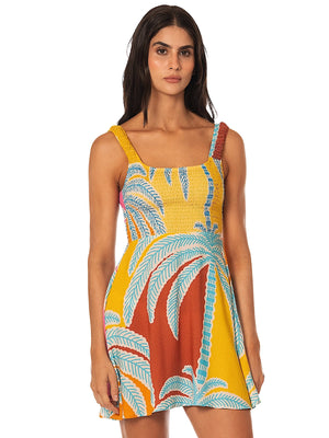 Maaji: Molton Dress (PT3108CSD004)