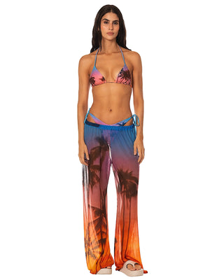 Maaji: Blair Pant (PT2141CPA006)