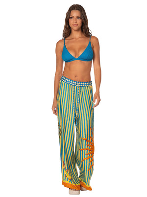 Maaji: Ophelia Pant (PT1836CPA012)