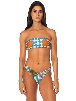 Maaji: Bryn-Splendour Bikini (PT5255SBA010-PT2679SBC058)