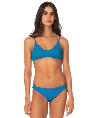 Maaji: Liberties-Sublimity Bikini (PT3710SBR011-PT3265SBC103)
