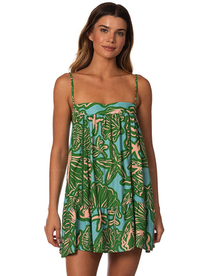 Maaji: Guilia Dress (PT2747CSD002)
