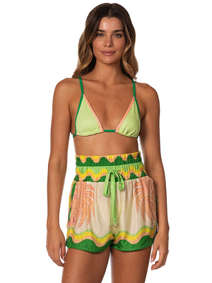 Maaji: Rhino Shorts (PT2799CSH016)