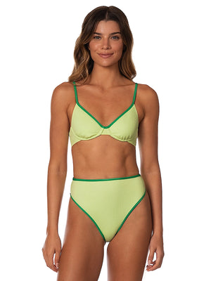 Maaji: Dainty-Sully Bikini (PT3205SUN039-PT3568SCC008)
