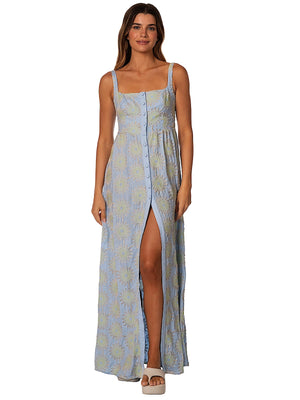 Maaji: Ennis Dress (PT3454CLD001)