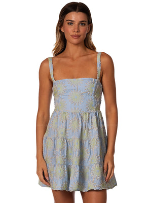 Maaji: Emily Dress (PT2286CSD024)