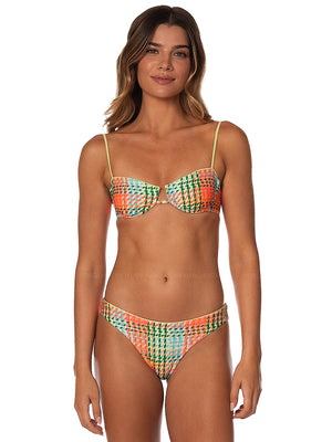 Maaji: Amatista-Iconic Bikini (PT5357SUN007-PT5315SBC013)