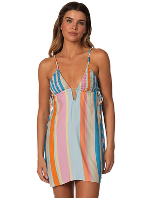 Maaji: Doolin Dress (PT3464CSD001)