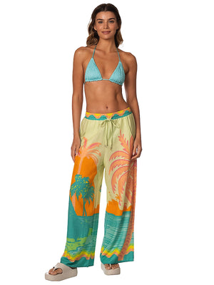 Maaji: Ophelia Pant (PT1836CPA014)
