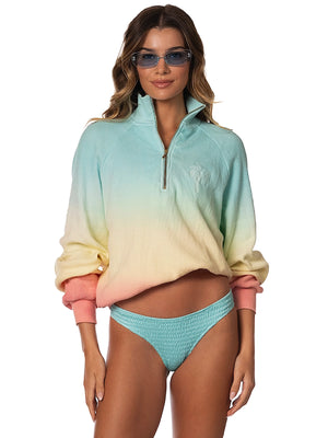 Maaji: Alayan Pull Over (PT2544CPL003)