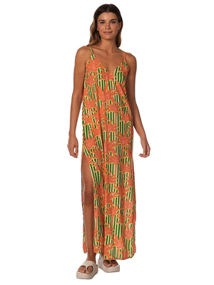 Maaji: Debbie Dress (PT1904CLD509)
