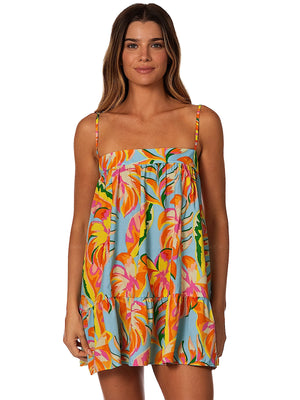 Maaji: Guilia Dress (PT2747CSD500)