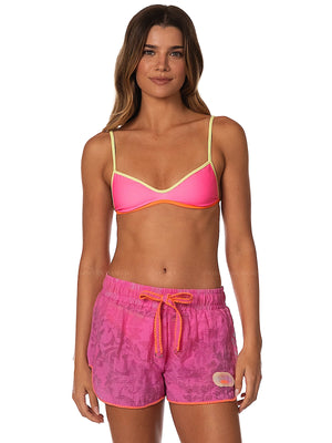 Maaji: Ryto Shorts (PT3402CSH002)