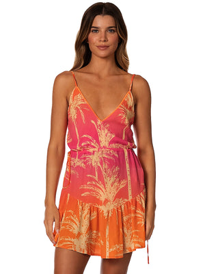 Maaji: Arabella Dress (PT2625CSD005)