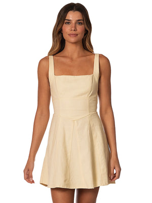 Maaji: Levi Dress (PT3437CSD001)
