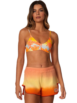 Maaji: Rhyne Shorts (PT3445CSH001)