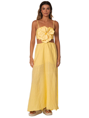 Maaji: Celia Dress (PT3447CLD001)