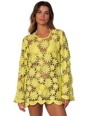 Maaji: Flavia Dress (PT3271CSD003)