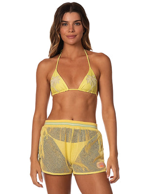 Maaji: Kythi Shorts (PT3461CSH001)