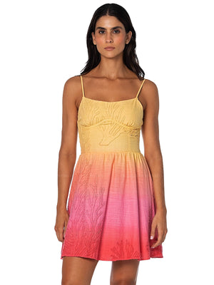 Maaji: Pamela Dress (PT3486CSD001)