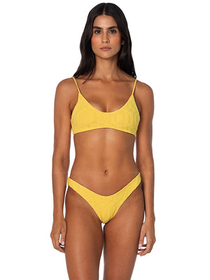Maaji: Liberties-Splendour Bikini (PT3710SBR016-PT3304SBC055)