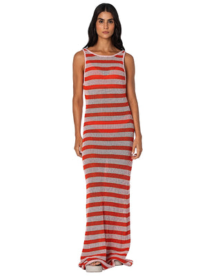Maaji: Malu Dress (PT3605CLD001)