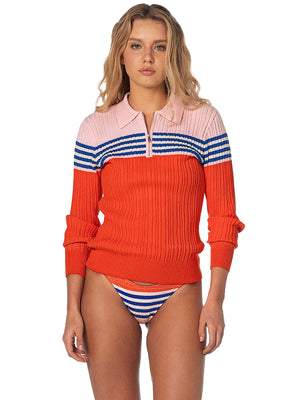 Maaji: Laila Pullover (PT3524CPL001)