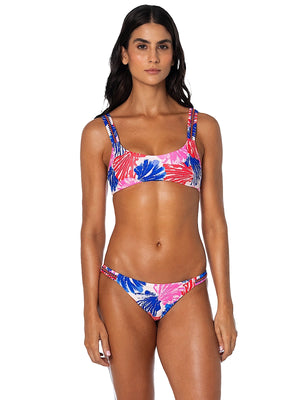 Maaji: Nalai-Quinn Bikini (PT5311SBR006-PT5045SBC002)