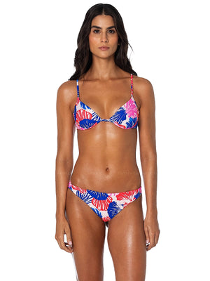 Maaji: Tainy-Iconic Bikini (PT5495SUN001-PT5315SCC016)