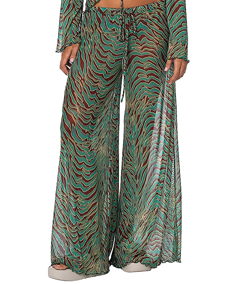 Biko-Jessica Pant