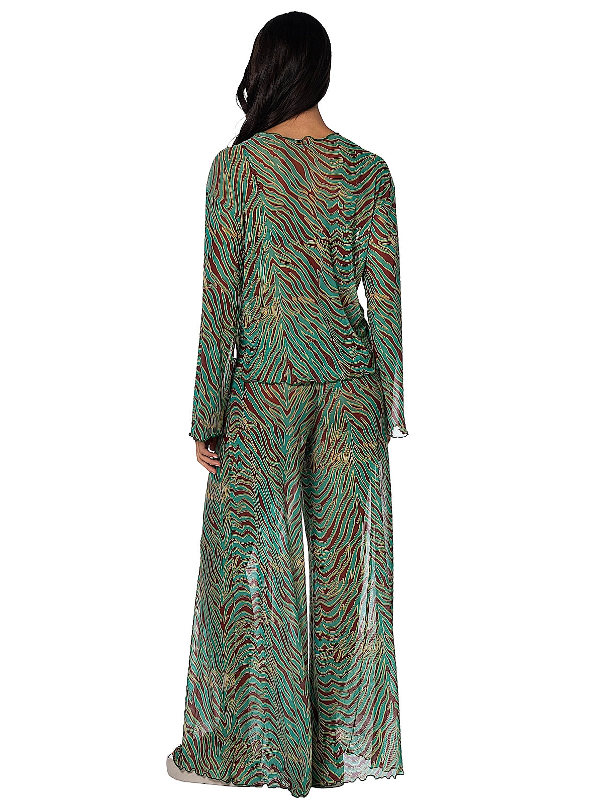 Maaji: Biko-Jessica Pant (PT3519CCT001-PT2569CPA002)
